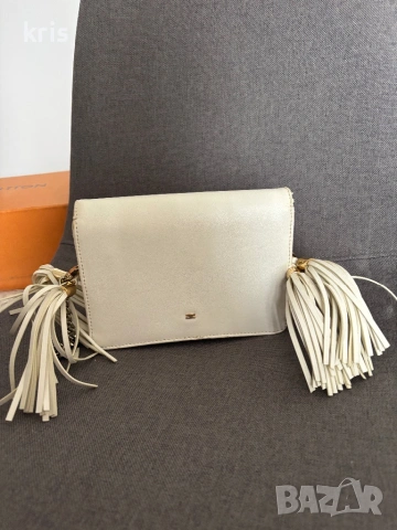 Обувки Dior pinko gucci louis vuitton Hermes Elisabetta Franchi , снимка 5 - Маратонки - 54560902
