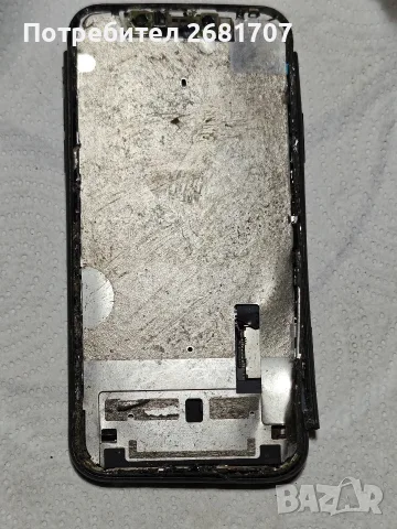 телефон iPhone 13, снимка 5 - Apple iPhone - 55382380