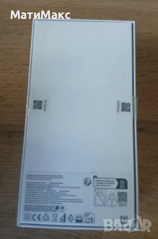 REDMI 15 с Гаранция, снимка 9 - Xiaomi - 55402972