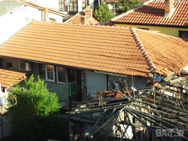 FujiFilm  FinePix C10   -  10MPx, снимка 8 - Фотоапарати - 54242260