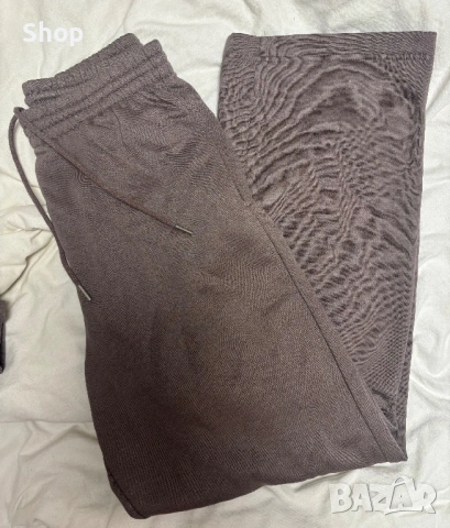 Комплект на H&M, снимка 2 - Спортни екипи - 54027148