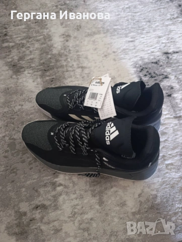 Adidas Adizero Rose 11, снимка 4 - Маратонки - 54906055