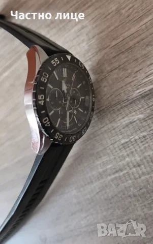 Мъжки часовник  Festina F20515/2, снимка 6 - Мъжки - 55562298