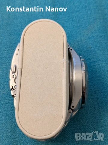 Citizen Promaster Skyhawk A-T , снимка 5 - Мъжки - 54149754