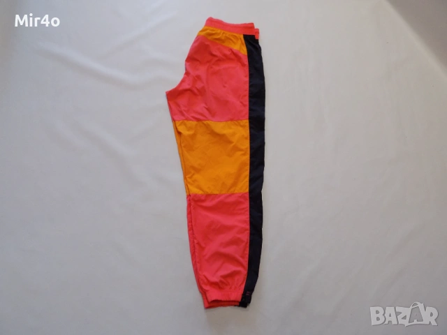 анцуг nike анцунг долнище екип панталон шушляк спортен мъжки оригинален L, снимка 3 - Спортни дрехи, екипи - 48082450