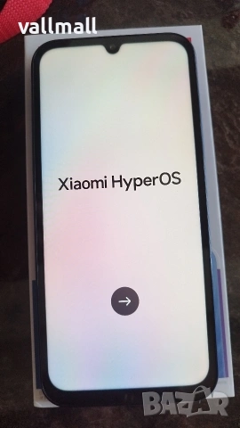 Xiaomi Redmi 15C 4+4/256GB, снимка 6 - Xiaomi - 55137386