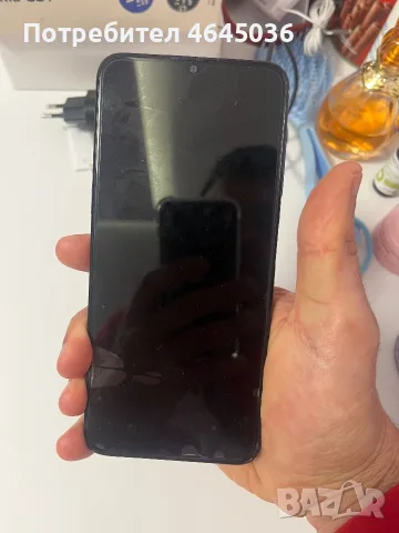 Nokia G21 128GB 4GB RAM Dual, снимка 10 - Nokia - 55304261