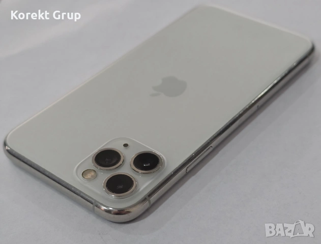Iphone 11 pro 64gb 71%BH, снимка 9 - Apple iPhone - 55069293