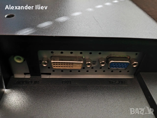 ASUS VB191T, снимка 7 - Дънни платки - 54549368