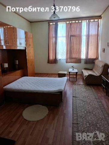 Собственик продава бизнес имот, снимка 12 - Къщи - 55135746