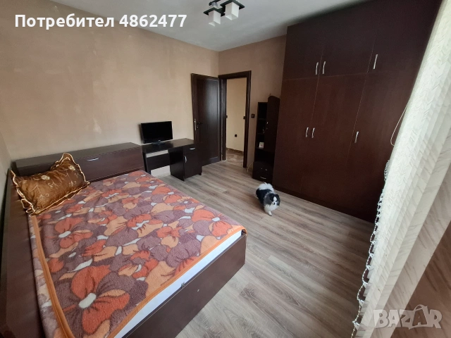 Под наем, снимка 9 - Апартаменти - 54982056