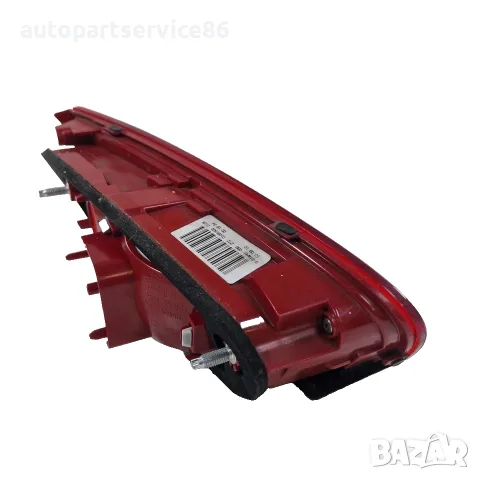 Заден десен вътрешен стоп фар лампа за Audi A4 B8 1.8 TFSI (2008) 8K5945094D OEM, снимка 3 - Части - 55593896