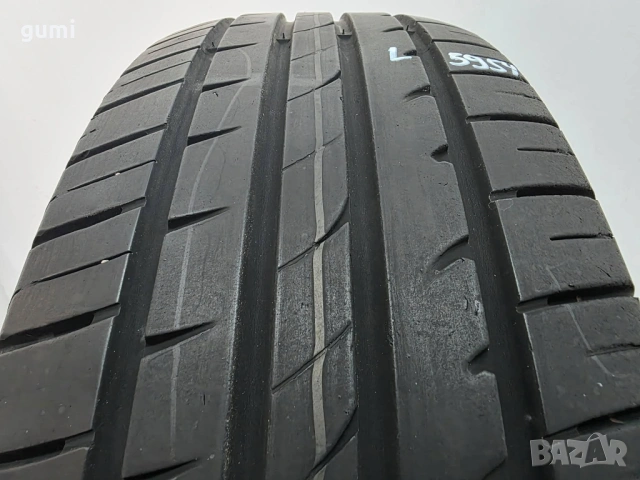 1бр летна гума 215/70/16 HANKOOK L05954 