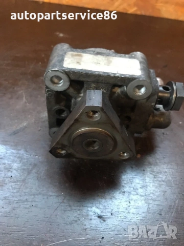 Помпа за хидравлично сервоуправление за Saab 9-3 или 9-5 2.2 TDI (2003)