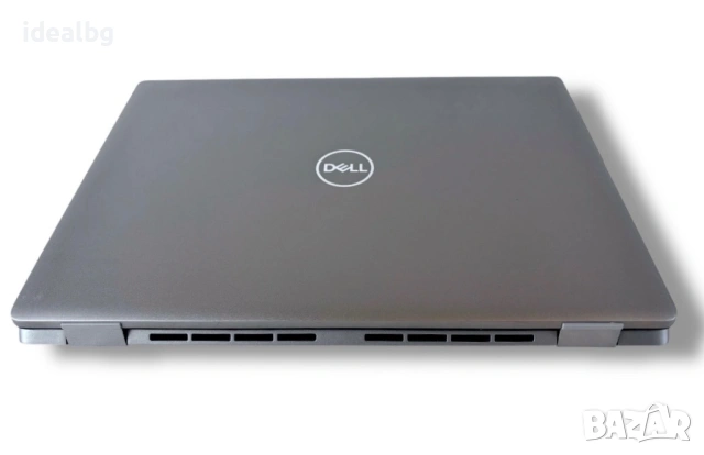 Dell Latitude 7440 14' WUXGA Full HD+ i7-1365U 32GB RAM 512GB SSD, снимка 11 - Лаптопи за работа - 54112190