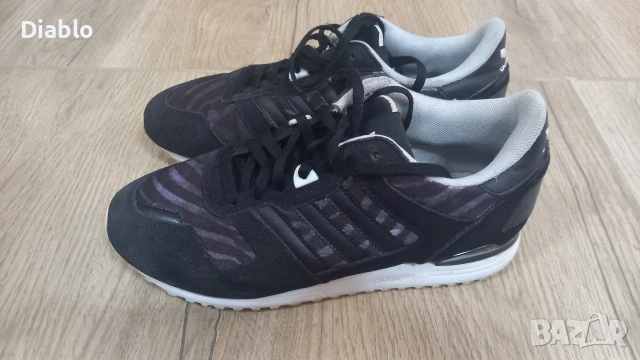 маратонки Adidas ZX 700 W 39 limited номер, снимка 2 - Маратонки - 55054967