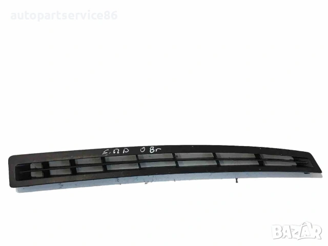 Предна решетка за Mercedes Sprinter W906 (2006-2010) A9068310160