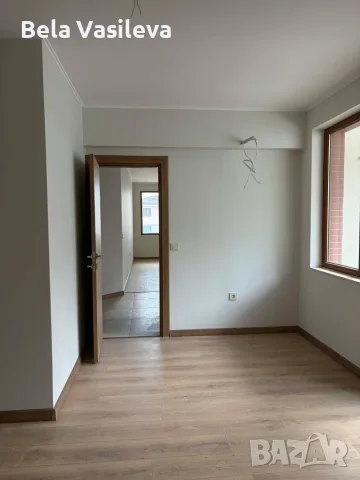 🏡 Без комисионна – директно от инвеститор! | Акт 16 | Stone Hill, кв. Виница, Варна, снимка 4 - Апартаменти - 55362265