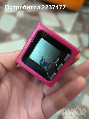 кубе ворлд тоне-radika cube world , снимка 5 - Други игри и конзоли - 54045356