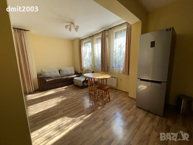 Едностаен в центъра на Велинград, снимка 11 - Апартаменти - 55702684