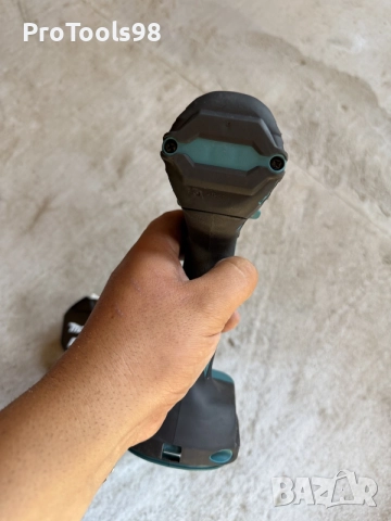 Makita DDF 484 2x5Ah 2025г., снимка 5 - Винтоверти - 55361249