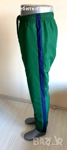 Lacoste Sport  Mens Pant Size 3 - S НОВО! ОРИГИНАЛ! Мъжко Долнище, снимка 14 - Спортни дрехи, екипи - 55289476