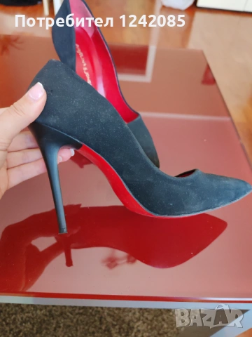 8 чифта, 39н., снимка 5 - Други - 54100084