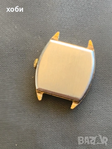 руски часовник луч, снимка 2 - Антикварни и старинни предмети - 54313427