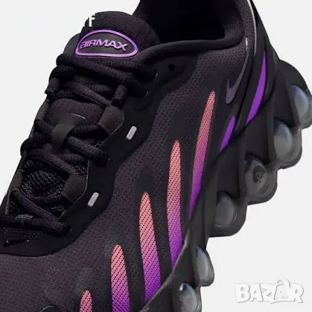 Nike Air Max DN8 - 43 и 44, снимка 2 - Спортни обувки - 55599386