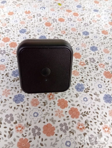 Tuya Bluetooth Hub 