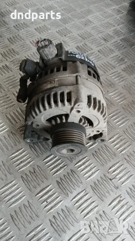 Алтернатор Ford Focus 1.6 TDCi 2010 30667067