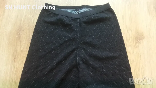 DEVOLD THERMO Kids 80% Merino Wool размер 14 г / 164 см детска термо долница 80% Мерино вълна - 2789, снимка 3 - Детски клинове - 55383930