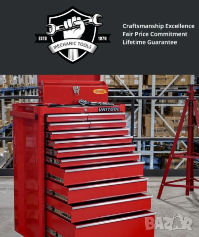 UNITOOL Американски Раздвижен КЛЮЧ за Филтри Ø85-110 мм Шарнир Скоба с Метална Лента БАРТЕР, снимка 4 - Ключове - 53955539