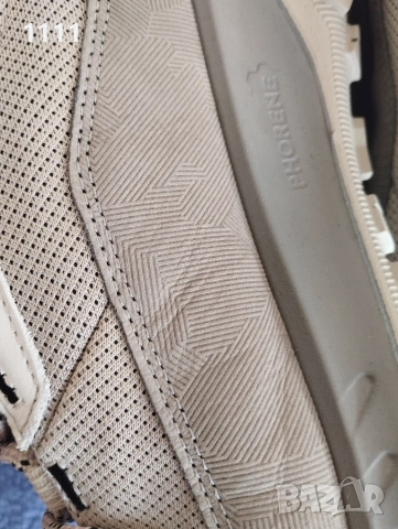 Ecco waterproof номер 41., снимка 12 - Дамски ежедневни обувки - 55242383