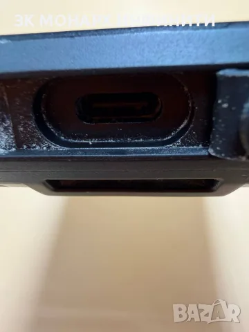 Телефон Dooge S200X / 12GB RAM / 512GB, снимка 12 - Xiaomi - 55513584
