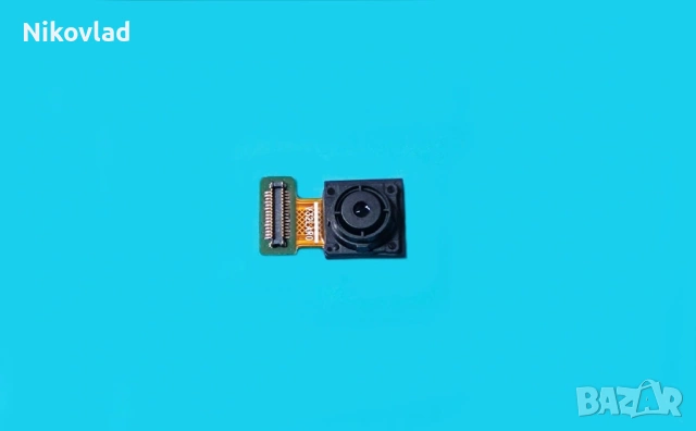 Части Samsung Galaxy A53 5G (A536B/ DS), снимка 10 - Резервни части за телефони - 54221931