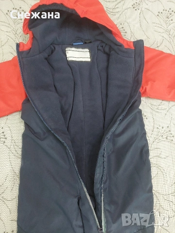 Космонавт Lupilo, снимка 5 - Бебешки ескимоси - 54139782