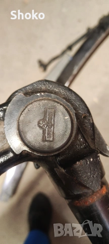 Форд s-max, Mondeo (Кука), снимка 3 - Аксесоари и консумативи - 54221776