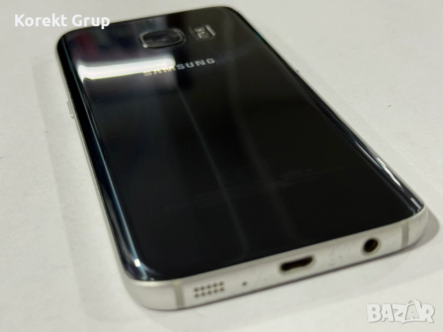 Samsung Galaxy S7, снимка 6 - Samsung - 54586832