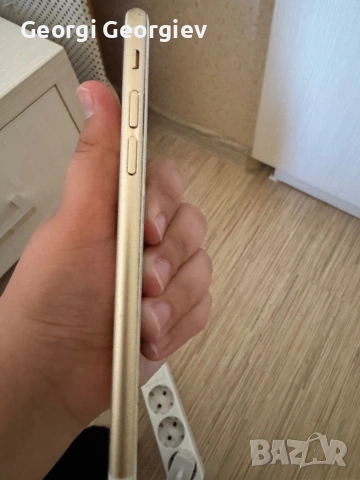 iPhone 6, снимка 3 - Apple iPhone - 54246044