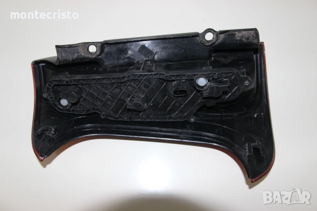Десен стоп Fiat Panda 312 (2012-2026г.) 51843642 / 0000051843642 / 52102350, снимка 5 - Части - 55079286