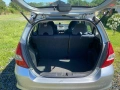 Honda jazz 2008, снимка 7