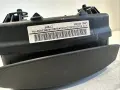 Блок за управление на волана 6H22-042B63-AD за Land Rover Discovery 4 2010–2016, снимка 3