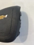 Волан за Chevrolet Trax 1.7 Vcdi (2014) Rhd 95080499, снимка 2