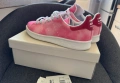 Оригинални обувки Adidas Pharell Williams, снимка 2