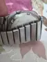 Seiko 5 automatic , снимка 6