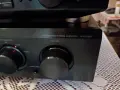 Продавам уредва SONY, снимка 5