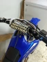 Yamaha YZ-F 450 2020, снимка 9