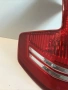 Заден ляв стоп за Citroen C4 1.6 16V (2005) 9655864080, снимка 3