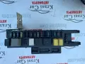SAM модул Mercedes C-Class W203 2006г. / 2035453301 / , снимка 2